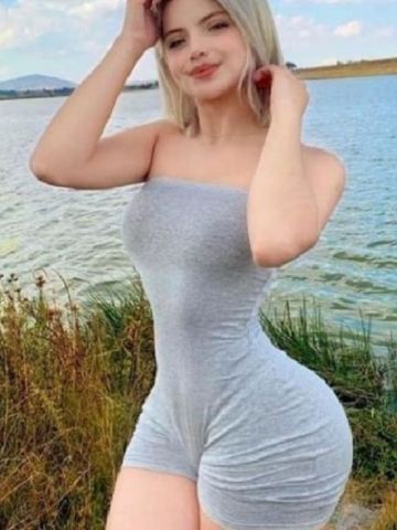 Марго